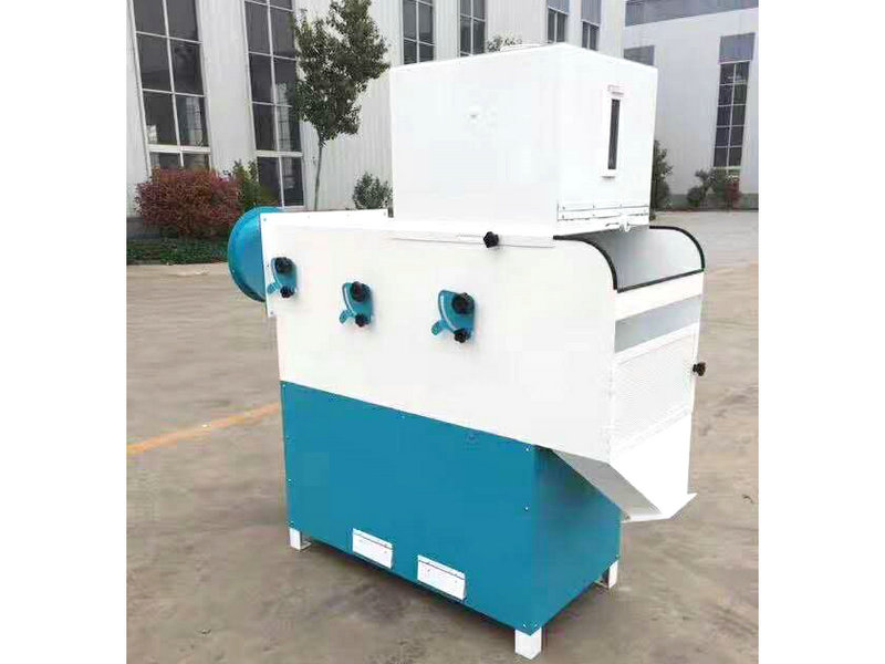 戳我试试