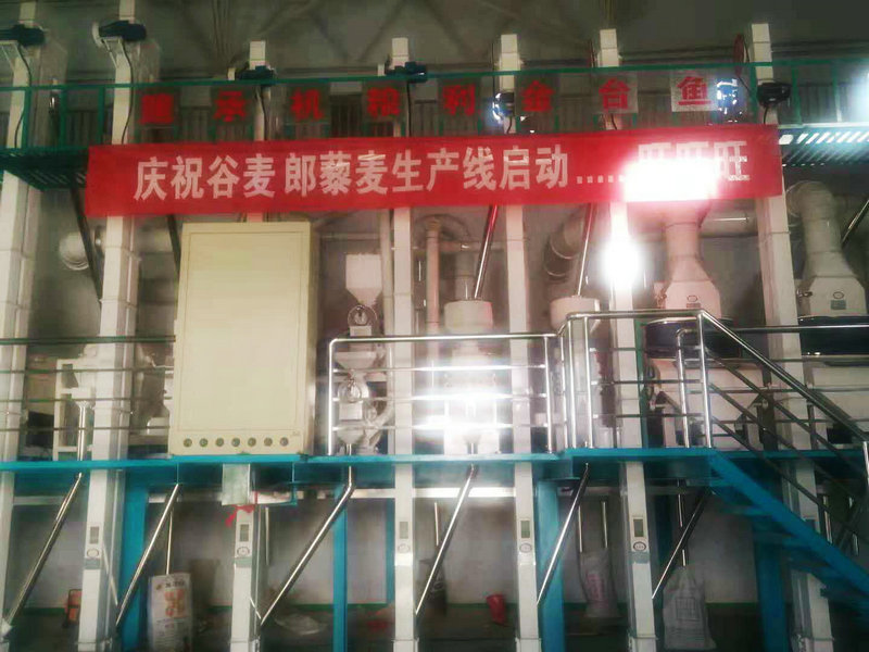 戳我试试